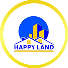tập đoàn happyland